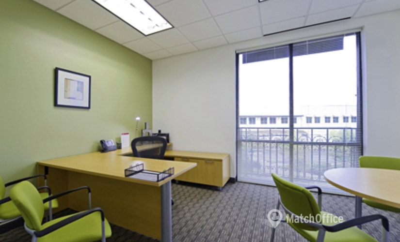 250 m² Co-working  in Flowood, MS, 232 Market Street (39232) - 2 | MatchOffice.com