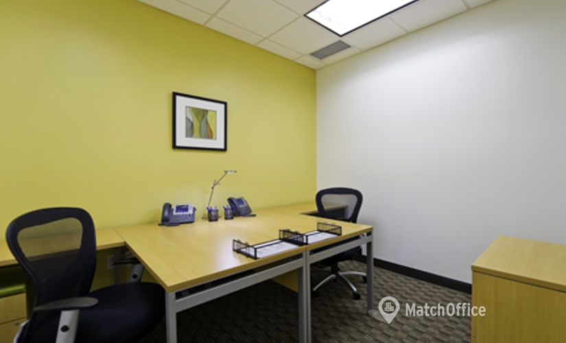 250 m² Shared office  in Flowood, MS, 232 Market Street (39232) - 1 | MatchOffice.com