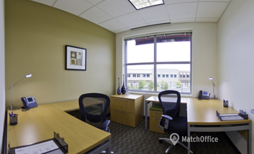 250 m² Co-working  in Flowood, MS, 232 Market Street (39232) - 0 | MatchOffice