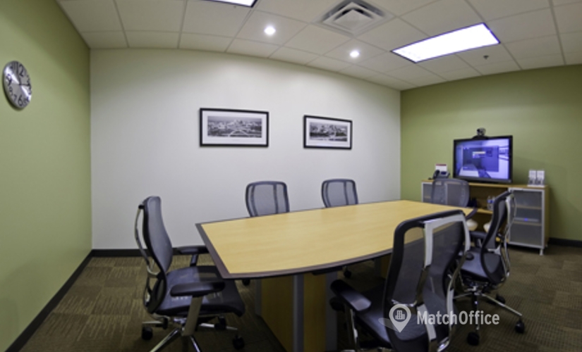 250 m² Co-working  in Flowood, MS, 232 Market Street (39232) - 3 | MatchOffice