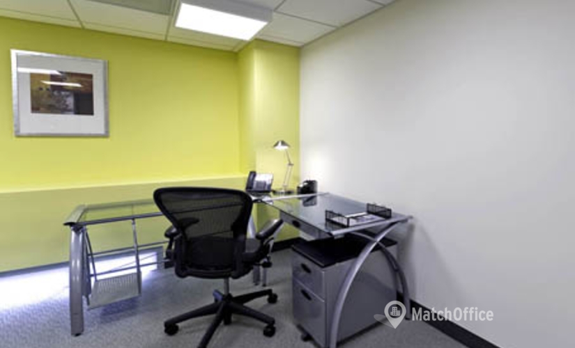 250 m² Coworking space in Miami, FL, 2332 Galiano Street (33134) - 2 | MatchOffice.com