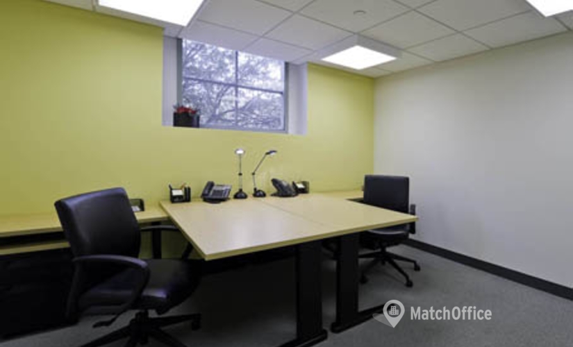 250 m² Coworking in Miami, FL, 2332 Galiano Street (33134) - 1 | MatchOffice
