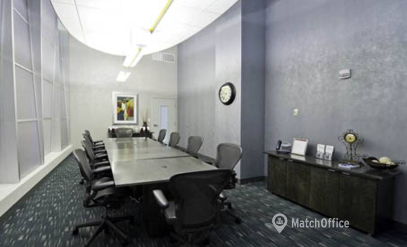 250 m² Co-working in Miami, FL, 2332 Galiano Street (33134) - 3 | MatchOffice