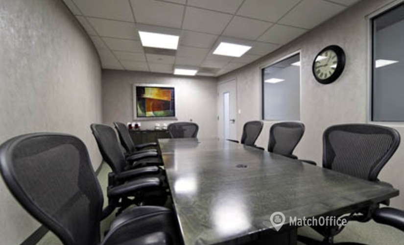 250 m² Coworking space in Miami, FL, 2332 Galiano Street (33134) - 4 | MatchOffice