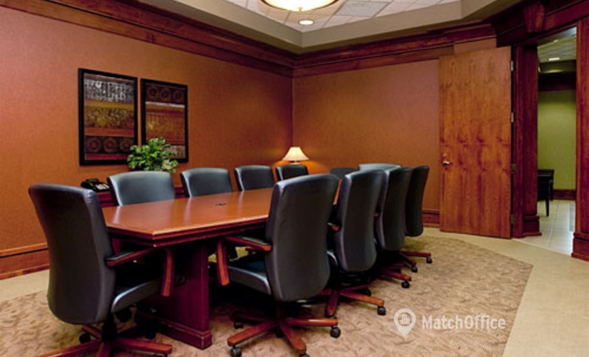 250 m² Shared office  in Lexington, KY, 2333 Alexandria Drive (40504) - 3 | MatchOffice