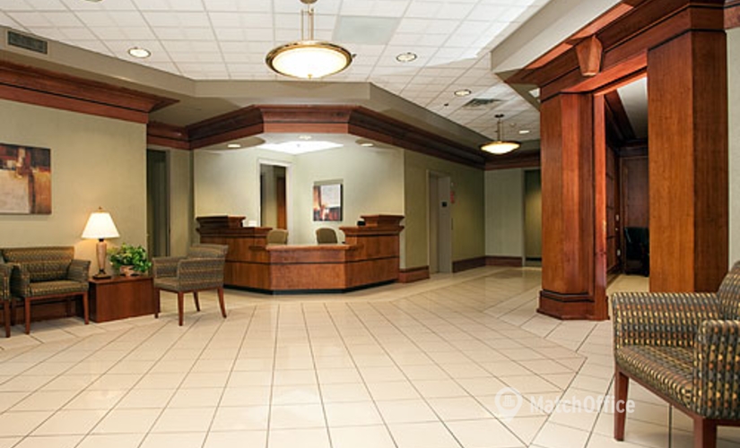 250 m² Coworking space  in Lexington, KY, 2333 Alexandria Drive (40504) - 2 | MatchOffice.com