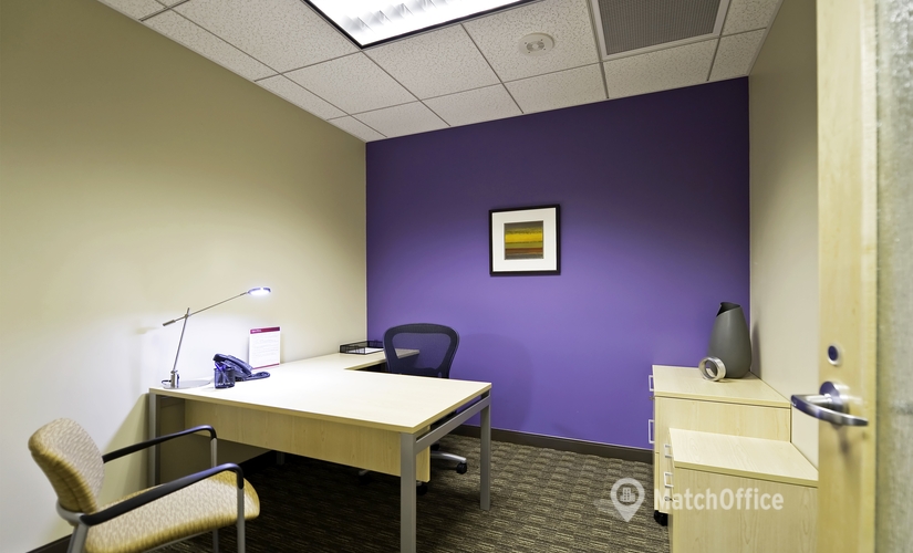 250 m² Coworking  in Phoenix, AZ, 2375 E. Camelback Road (85016) - 3 | MatchOffice.com