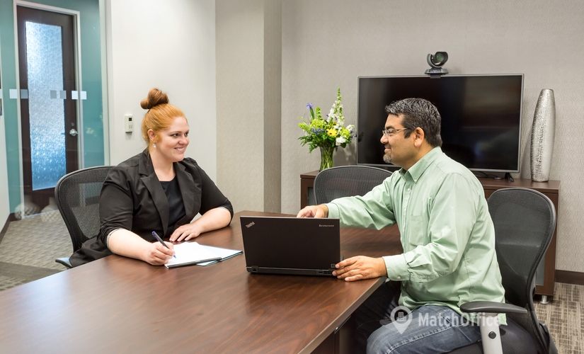 250 m² Shared workspace in Salt Lake City, 240 N. Station Parkway (84025) - 2 | MatchOffice