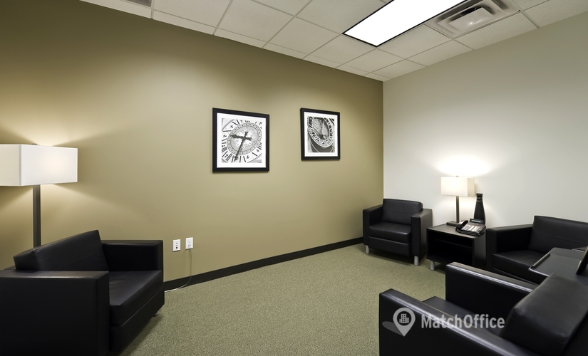 250 m² Coworking in Phoenix, AZ, 2415 East Camelback Road (85016) - 0 | MatchOffice