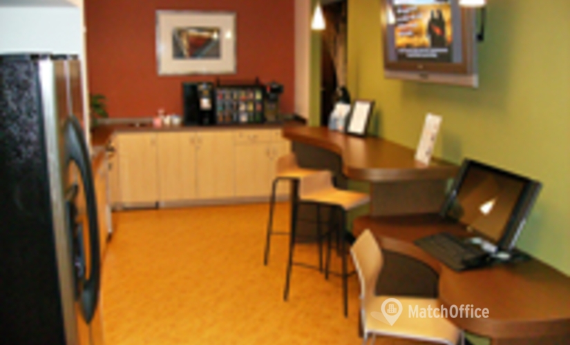 250 m² Coworking in Phoenix, AZ, 2425 East Camelback Road (85016) - 3 | MatchOffice