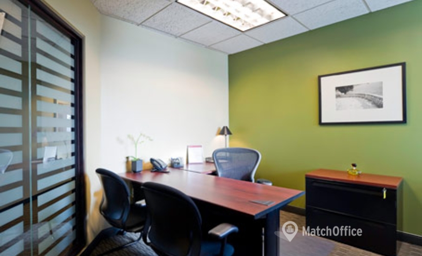 250 m² Shared office  in Cambridge, MA, 245 First Street (02142) - 2 | MatchOffice