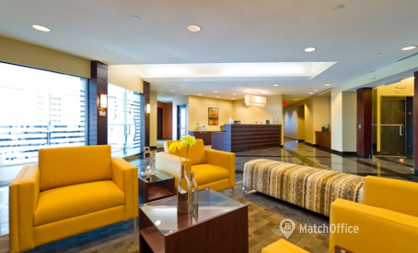 250 m² Coworking space  in Cambridge, MA, 245 First Street (02142) - 0 | MatchOffice