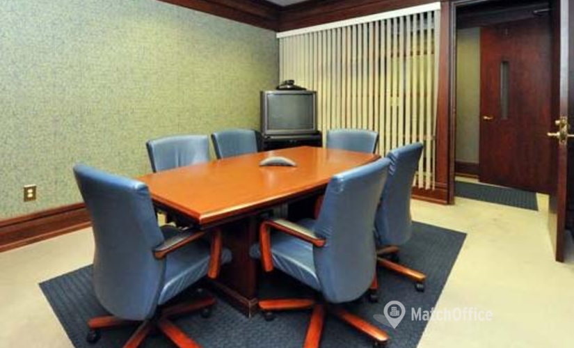 2691 m² Coworking  in Cary, NC, 2500 Regency Parkway (27518) - 3 | MatchOffice