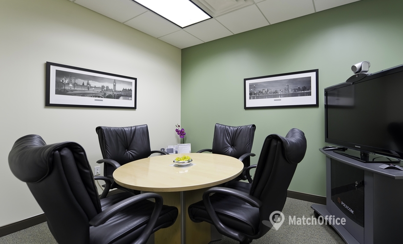 250 m² Coworking space  in Grand Rapids, MI, 250 Monroe Avenue NW (49503) - 3 | MatchOffice