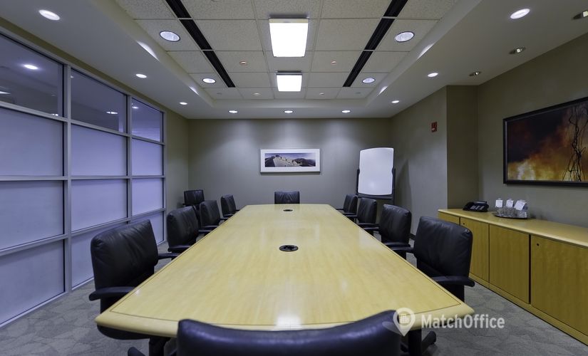 250 m² Coworking in Durham, NC, 2530 Meridian Parkway (27713) - 3 | MatchOffice