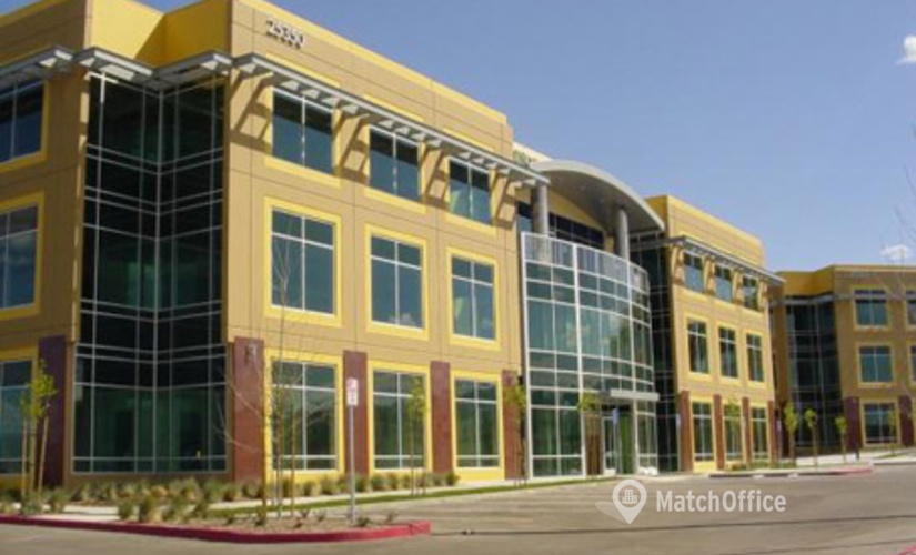 2691 m² Co-working in Valencia, CA, 25350 Magic Mountain Pkwy (91355) - 1 | MatchOffice