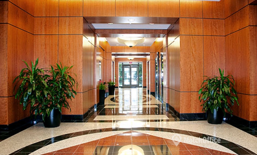 2691 m² Coworking space in Franklin, TN, 2550 Meridian Boulevard (37067) - 2 | MatchOffice