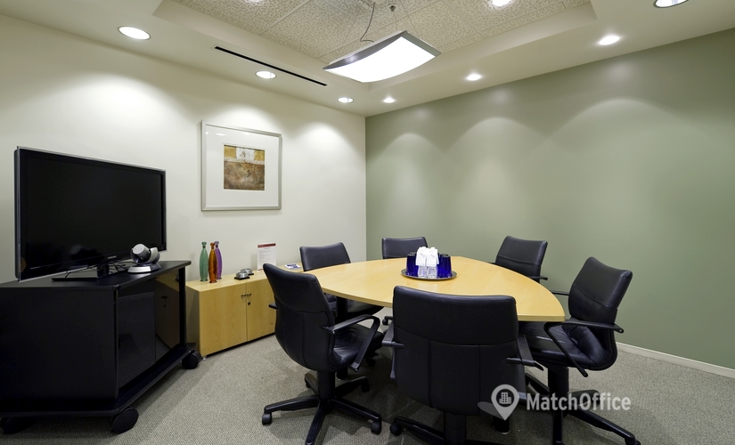 250 m² Coworking space in San Ramon, CA, 2603 Camino Ramon (94583) - 3 | MatchOffice