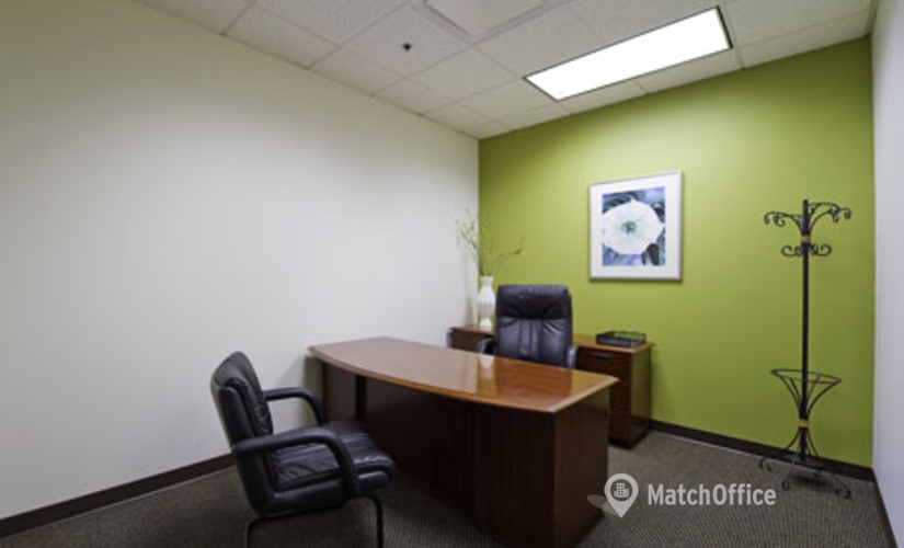 250 m² Coworking space  in Atlanta, GA, 260 Peachtree Street (30303) - 4 | MatchOffice.com
