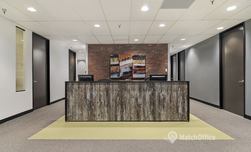 250 m² Coworking  in Littleton, CO, 26 West Dry Creek Circle (80120) - 2 | MatchOffice.com