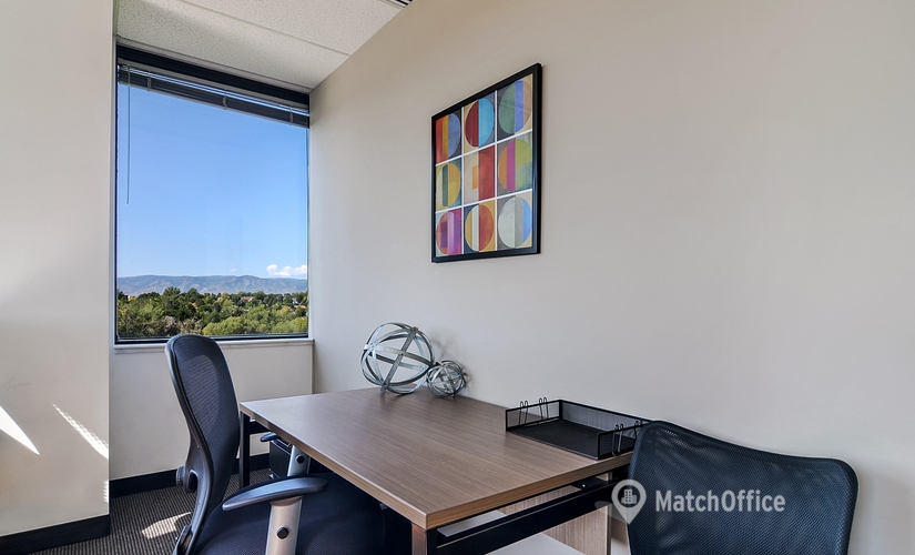 250 m² Co-working  in Littleton, CO, 26 West Dry Creek Circle (80120) - 4 | MatchOffice