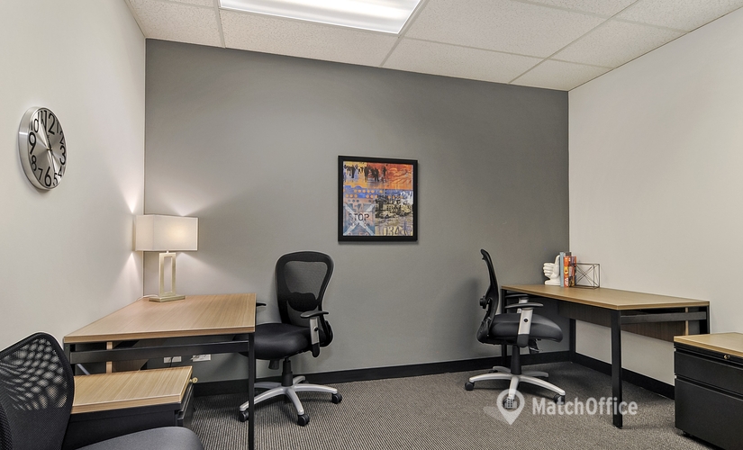 250 m² Shared office in Littleton, CO, 26 West Dry Creek Circle (80120) - 1 | MatchOffice.com