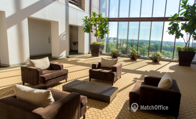 250 m² Coworking in Dallas, TX, 2711 N. Haskell Ave. (75204) - 0 | MatchOffice.com