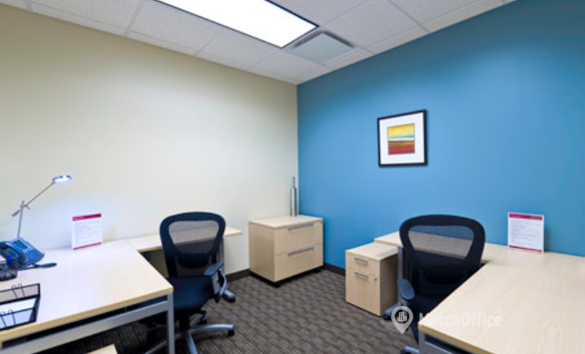 250 m² Co-working in Ann Arbor, MI, 2723 South State Street (48104) - 2 | MatchOffice