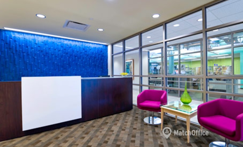 250 m² Coworking space in Ann Arbor, MI, 2723 South State Street (48104) - 1 | MatchOffice.com