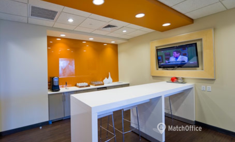 250 m² Co-working  in Madison,	 WI, 2810 Crossroads Dr (53718) - 2 | MatchOffice.com