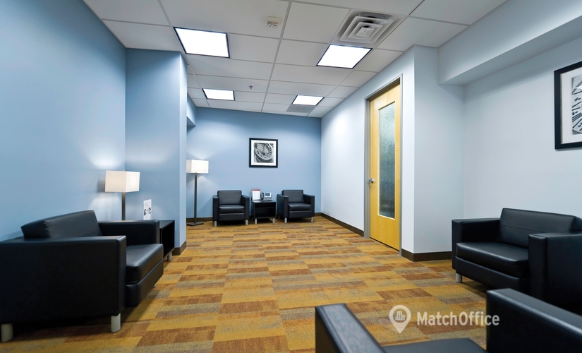 250 m² Shared workspace in Henderson, NV, 2850 Horizon Ridge Parkway (89052) - 0 | MatchOffice