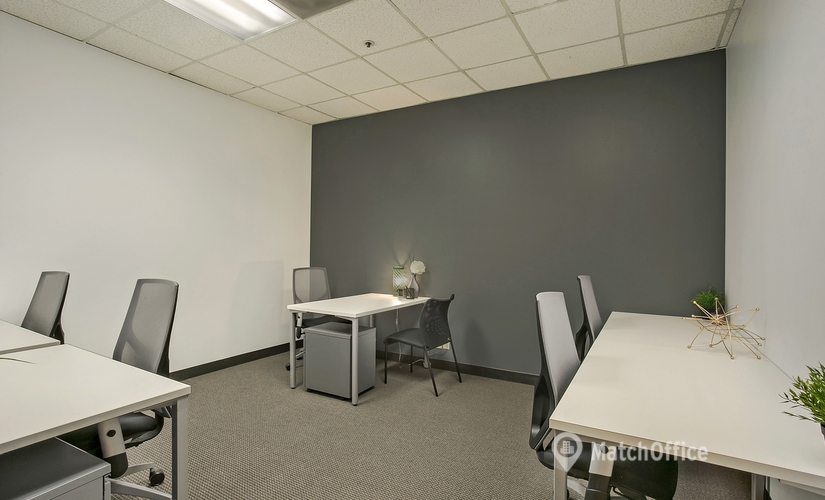 250 m² Shared workspace  in San Jose, CA, 2880 Zanker Road (95134) - 1 | MatchOffice.com