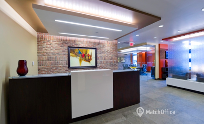 250 m² Coworking space  in Asheville, NC, 28 Schenck Parkway (28803) - 2 | MatchOffice