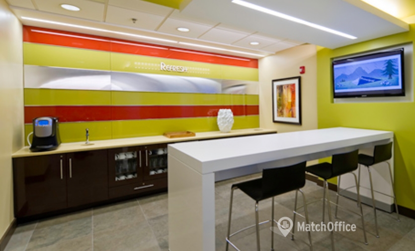 250 m² Coworking  in Asheville, NC, 28 Schenck Parkway (28803) - 3 | MatchOffice
