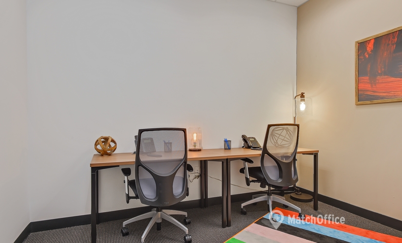 250 m² Coworking  in Newark, NJ, 28 Valley Road (07042) - 2 | MatchOffice.com