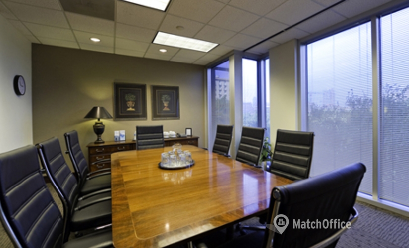 250 m² Co-working  in Dallas, TX, 2911 Turtle Creek Blvd. (75219) - 4 | MatchOffice