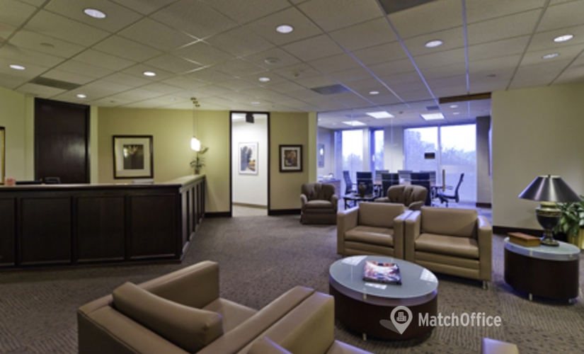 250 m² Coworking  in Dallas, TX, 2911 Turtle Creek Blvd. (75219) - 1 | MatchOffice