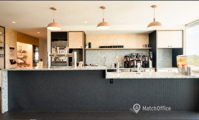 100 m² Coworking  in Fort Worth, TX, Edwards Ranch Road 5049 (76107) - 0 | MatchOffice.com