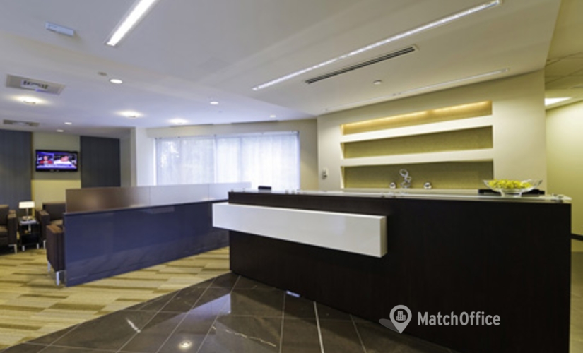 250 m² Shared office  in Waltham, MA, 303 Wyman St (02451) - 1 | MatchOffice.com