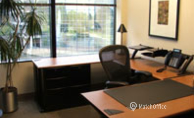 250 m² Coworking space  in St. Louis, MO, Two CityPlace Drive (63141) - 0 | MatchOffice.com