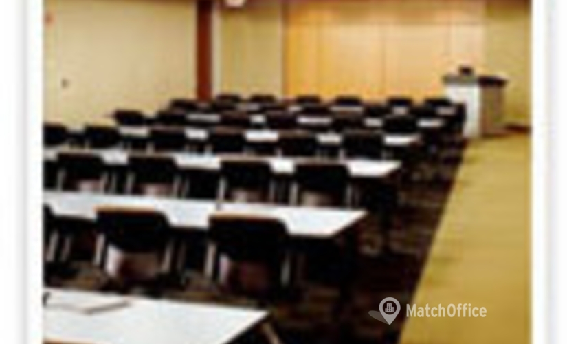 250 m² Shared office  in St. Louis, MO, Two CityPlace Drive (63141) - 3 | MatchOffice.com