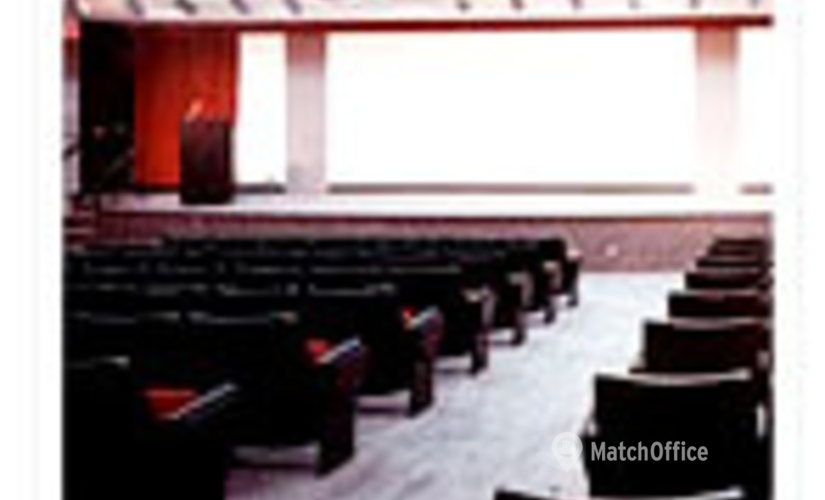 250 m² Shared office  in St. Louis, MO, Two CityPlace Drive (63141) - 4 | MatchOffice