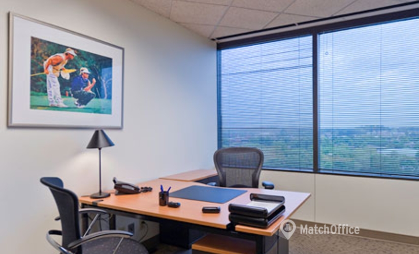 250 m² Co-working  in Fairfax, VA, Random Hills Road (11350) - 0 | MatchOffice.com