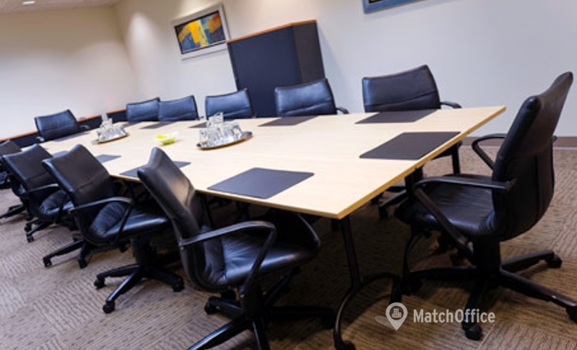 250 m² Shared workspace  in Fairfax, VA, Random Hills Road (11350) - 3 | MatchOffice
