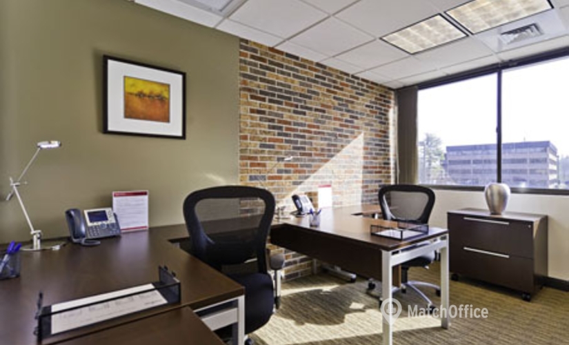 250 m² Co-working in Nashua, NH, One Tara Boulevard (03062) - 1 | MatchOffice