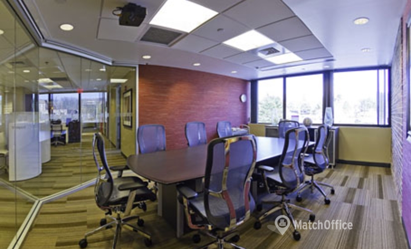 250 m² Co-working in Nashua, NH, One Tara Boulevard (03062) - 2 | MatchOffice