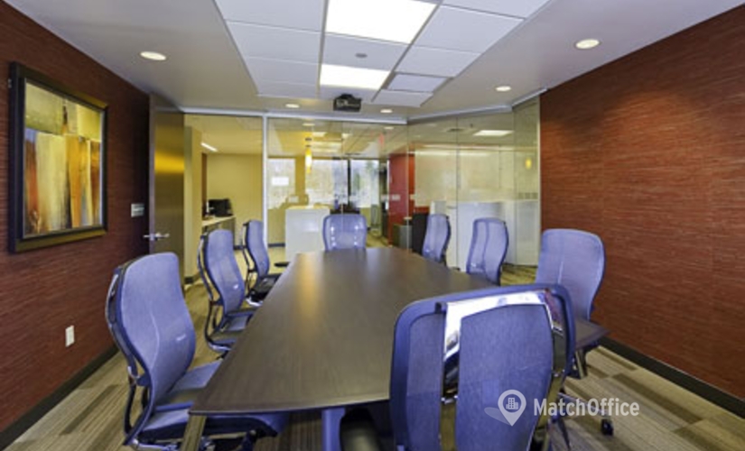 250 m² Coworking  in Nashua, NH, One Tara Boulevard (03062) - 3 | MatchOffice.com
