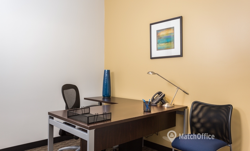 250 m² Coworking space  in Tucson, AZ, One South Church Avenue (85701) - 4 | MatchOffice.com