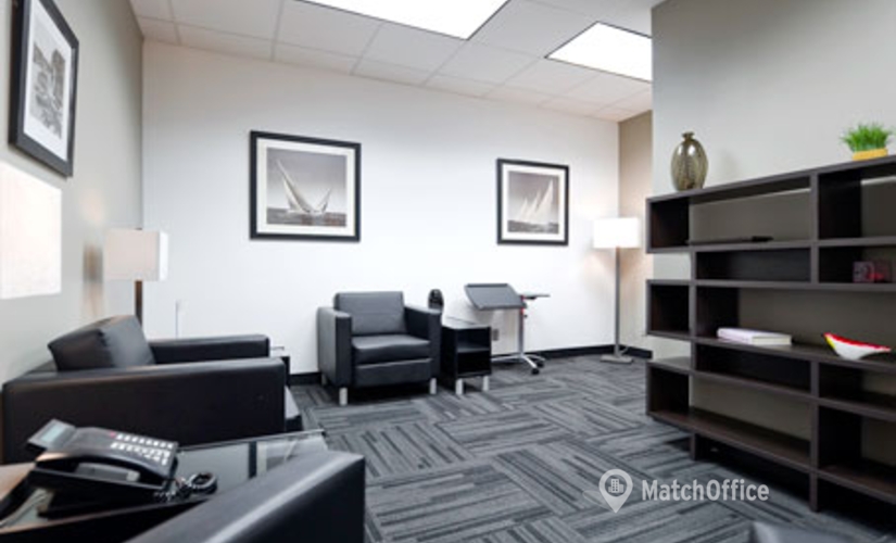250 m² Coworking space  in Birmingham, AL, One Perimeter Park South (35243) - 4 | MatchOffice.com