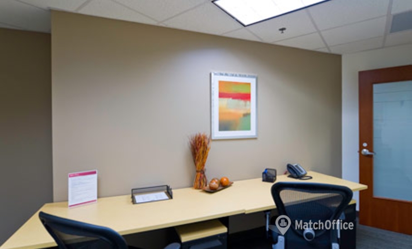 250 m² Coworking space  in Cambridge, MA, One Mifflin Place (02142) - 1 | MatchOffice.com